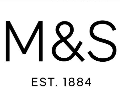 Marks And Spencer